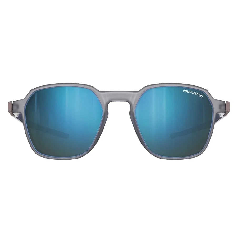 Julbo Drive Solbriller Julbo Drive Solbriller