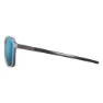 Julbo Drive Solbriller