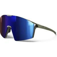 Julbo Edge Cover Spectron 4 light brown/dark brown Julbo Edge Cover Spectron 4 light brown/dark brown