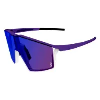 Julbo Edge Foto Kromatiske Solbriller Julbo Edge Foto Kromatiske Solbriller