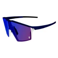 Julbo Edge Foto Kromatiske Solbriller Julbo Edge Foto Kromatiske Solbriller