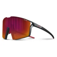 Julbo Edge Foto Kromatiske Solbriller Julbo Edge Foto Kromatiske Solbriller