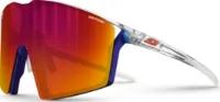 Julbo Edge Foto Kromatiske Solbriller