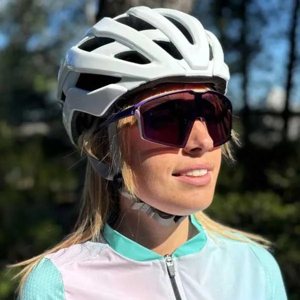 Julbo Edge Foto Kromatiske Solbriller Julbo Edge Foto Kromatiske Solbriller