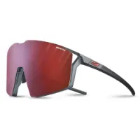 Julbo Edge Foto Kromatiske Solbriller Refurbished Julbo Edge Foto Kromatiske Solbriller Refurbished