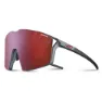 Julbo Edge Foto Kromatiske Solbriller Refurbished