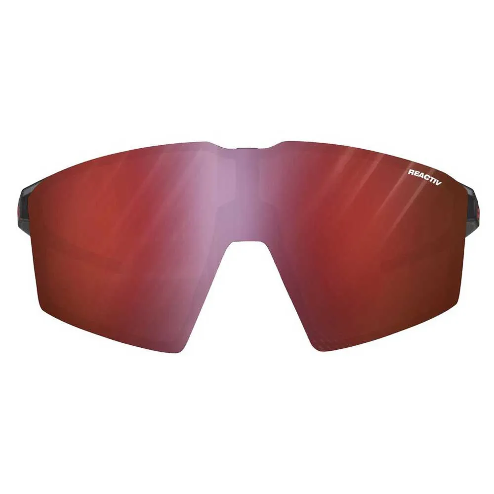 Julbo Edge Foto Kromatiske Solbriller Refurbished