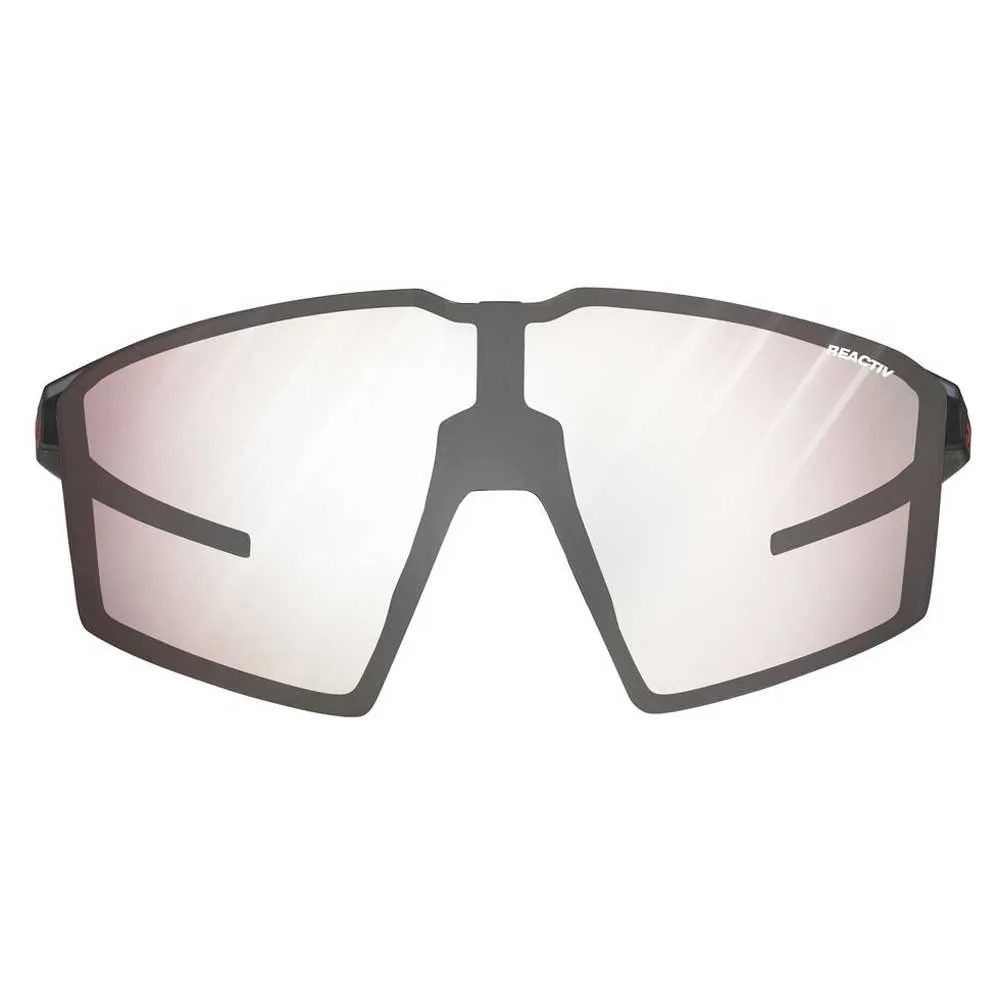 Julbo Edge Foto Kromatiske Solbriller Refurbished