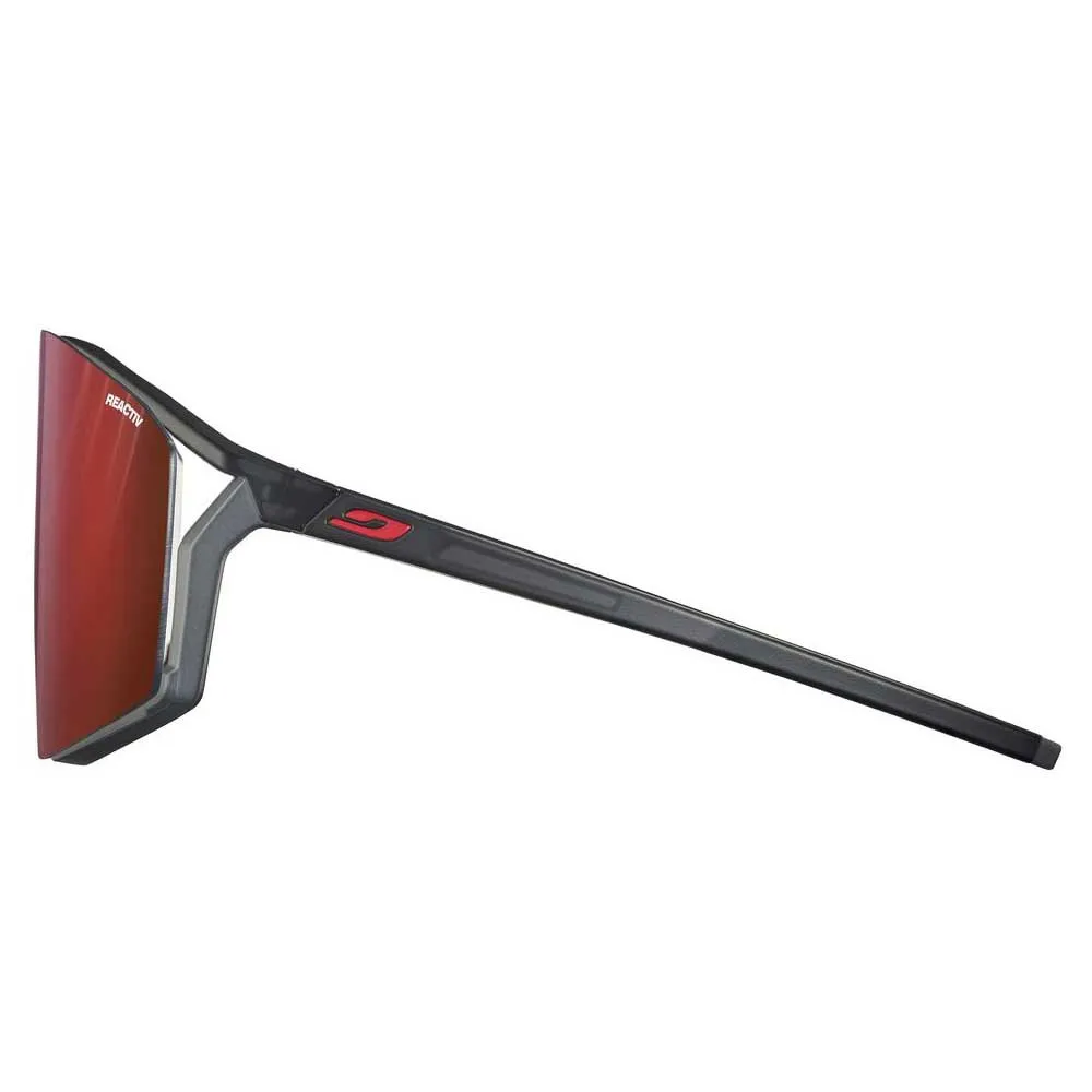 Julbo Edge Foto Kromatiske Solbriller Refurbished