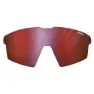 Julbo Edge Foto Kromatiske Solbriller Refurbished