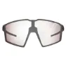 Julbo Edge Foto Kromatiske Solbriller Refurbished