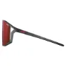 Julbo Edge Foto Kromatiske Solbriller Refurbished
