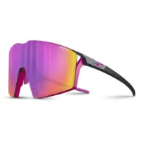 Julbo Edge Polariserte Solbriller Julbo Edge Polariserte Solbriller
