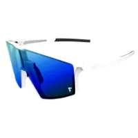 Julbo Edge Solbriller