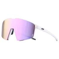 Julbo Edge Solbriller