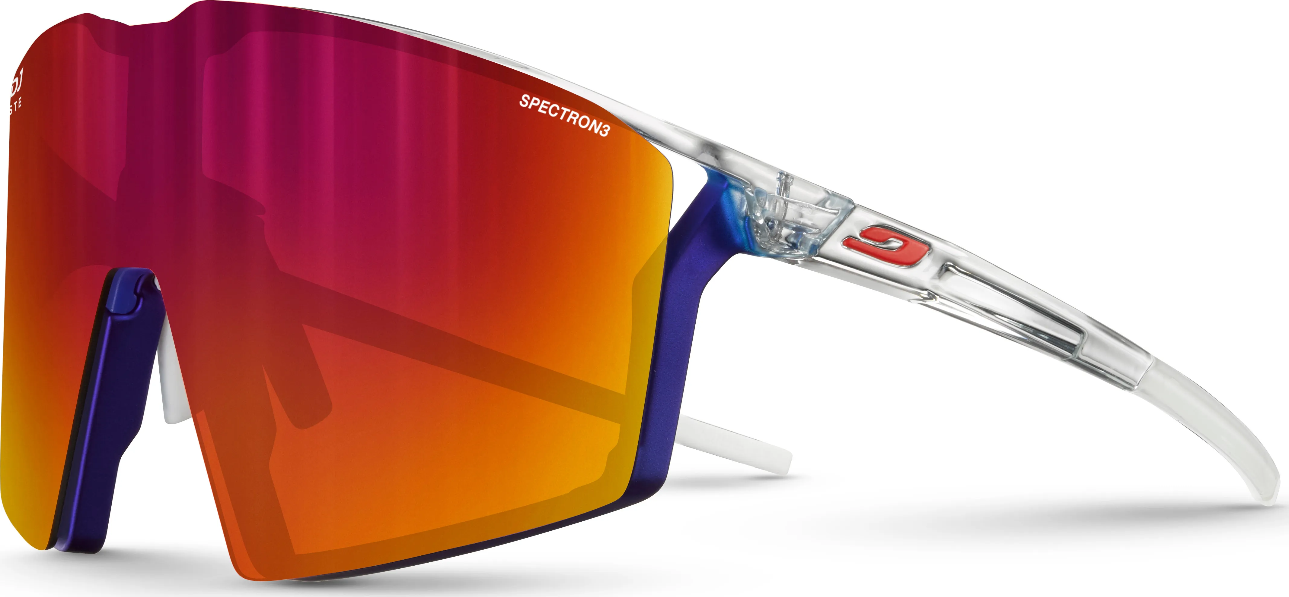 Julbo Edge Solbriller
