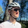 Julbo Edge Solbriller