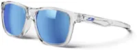 Julbo Elwood Spectron 3 shiny crystal Julbo Elwood Spectron 3 shiny crystal