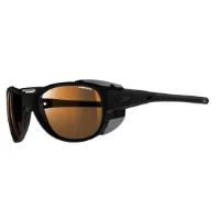 Julbo Explorer 2.0 Foto Kromatiske Solbriller Julbo Explorer 2.0 Foto Kromatiske Solbriller