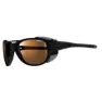 Julbo Explorer 2.0 Foto Kromatiske Solbriller, matt black/black, onesize