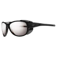 Julbo Explorer 2.0 Polariserte Solbriller