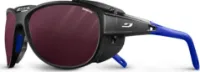 Julbo Explorer 2.0 Reactiv 0-4 High Contrast Julbo Explorer 2.0 Reactiv 0-4 High Contrast