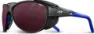 Julbo Explorer 2.0 Reactiv 0-4 High Contrast, Black / blue, L