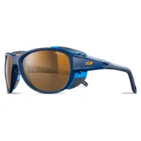 Julbo Explorer 2.0 Reactiv Cameleon Foto Kromatiske Solbriller Julbo Explorer 2.0 Reactiv Cameleon Foto Kromatiske Solbriller