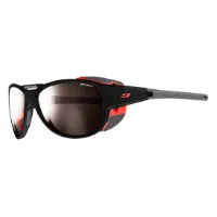 Julbo Explorer 2.0 Solbriller