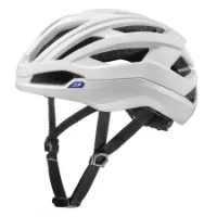 Julbo Fast Lane Hjelm Julbo Fast Lane Hjelm