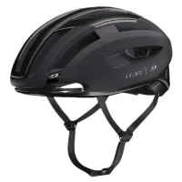 Julbo Finisher Mips Hjelm Julbo Finisher Mips Hjelm