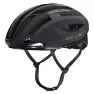 Julbo Finisher Mips Hjelm, Black