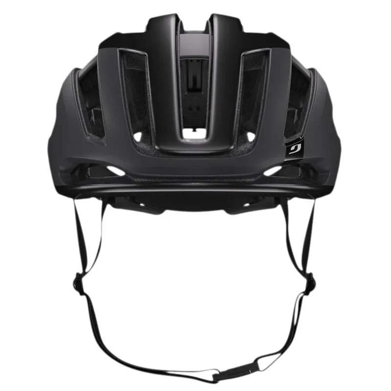 Julbo Finisher Mips Hjelm, Black Julbo Finisher Mips Hjelm, Black