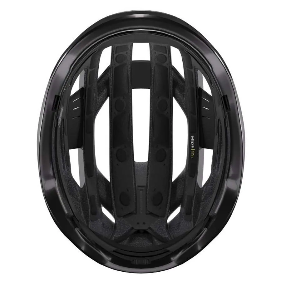 Julbo Finisher Mips Hjelm, Black Julbo Finisher Mips Hjelm, Black