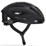 Julbo Finisher Mips Hjelm, Black