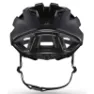 Julbo Finisher Mips Hjelm, Black