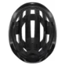 Julbo Finisher Mips Hjelm, Black
