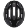 Julbo Finisher Mips Hjelm, Black