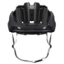Julbo Finisher Mips Hjelm, Black