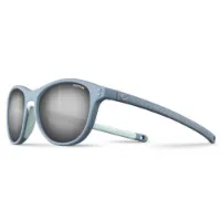 Julbo Flash Solbriller Julbo Flash Solbriller