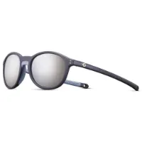 Julbo Flash Solbriller Julbo Flash Solbriller
