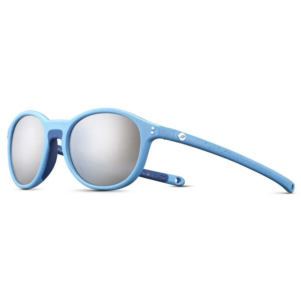 Julbo Flash Solbriller Julbo Flash Solbriller