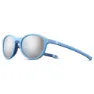 Julbo Flash Solbriller
