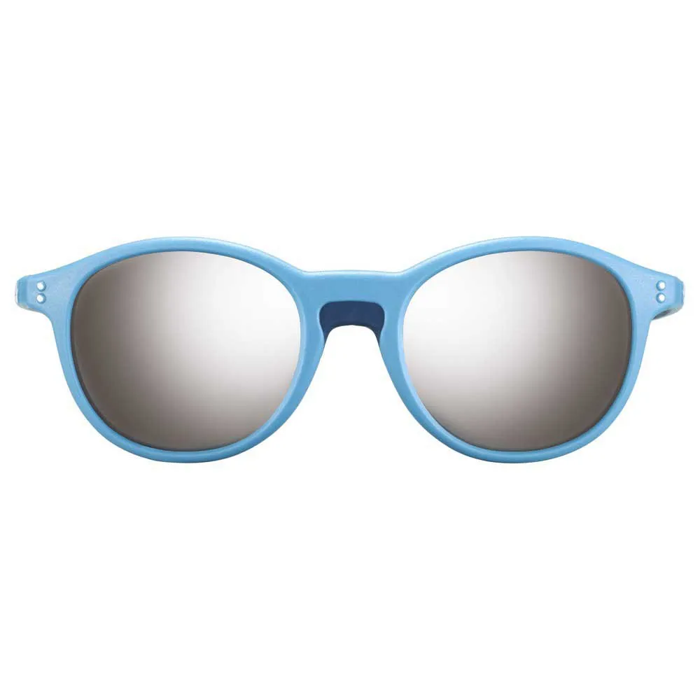 Julbo Flash Solbriller Julbo Flash Solbriller