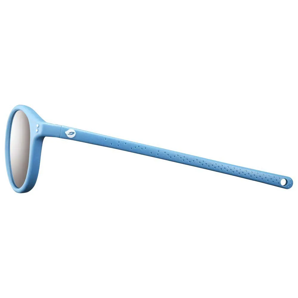 Julbo Flash Solbriller Julbo Flash Solbriller