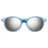 Julbo Flash Solbriller