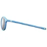 Julbo Flash Solbriller