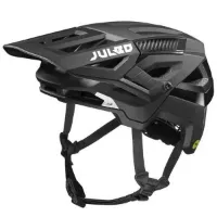 Julbo Forest Evo Mips Mtb-hjelm
