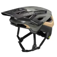 Julbo Forest Evo Mips Mtb-hjelm Julbo Forest Evo Mips Mtb-hjelm