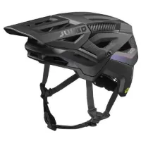 Julbo Forest Evo Mips Mtb-hjelm